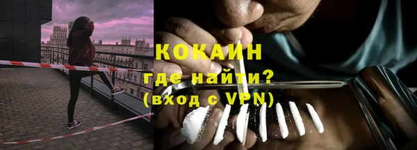 крисы Осташков