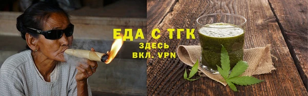 мдпв Остров