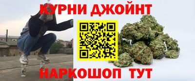 твердый Кинель