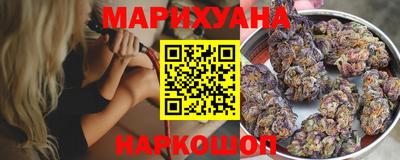 твердый Кинель