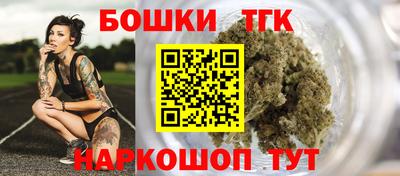 твердый Кинель