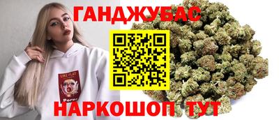 твердый Кинель