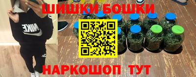 твердый Кинель